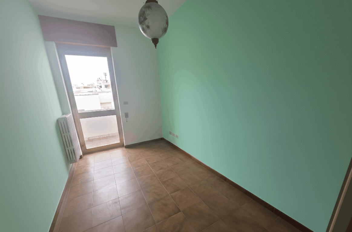 Giano Group Immobiliare